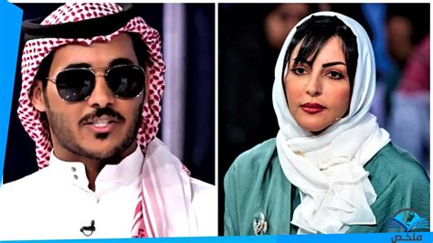 من هو زوج أناس التاميمي ومالاك الحسيني ويكيبيديا