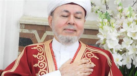 من هو الشيخ صلاح آل آل تايجاني من هو الشيخ صلاح آل آل تايجاني
