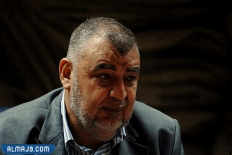من هو محمد إهسان عبد الكدوس ويكيبيديا