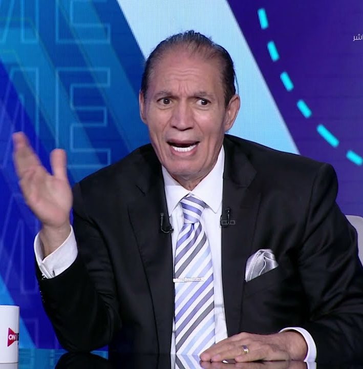 من هو يحيى الكوممي ويكيبيديا