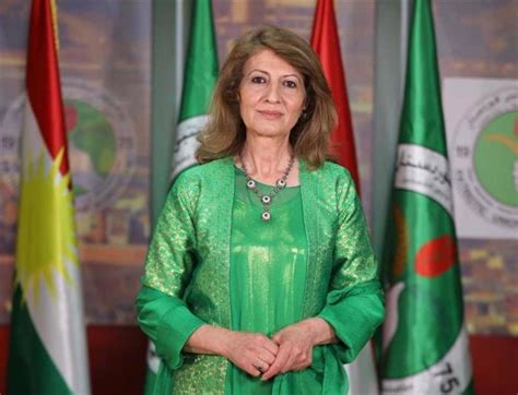 من هي زوجة الرئيس الجديد للجمهورية العراقية من هي زوجة الرئيس الجديد للجمهورية العراقية