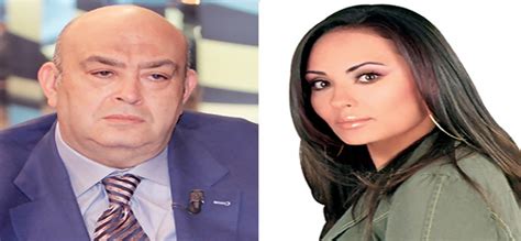من هي زوجة عادة الدين أديب الثاني