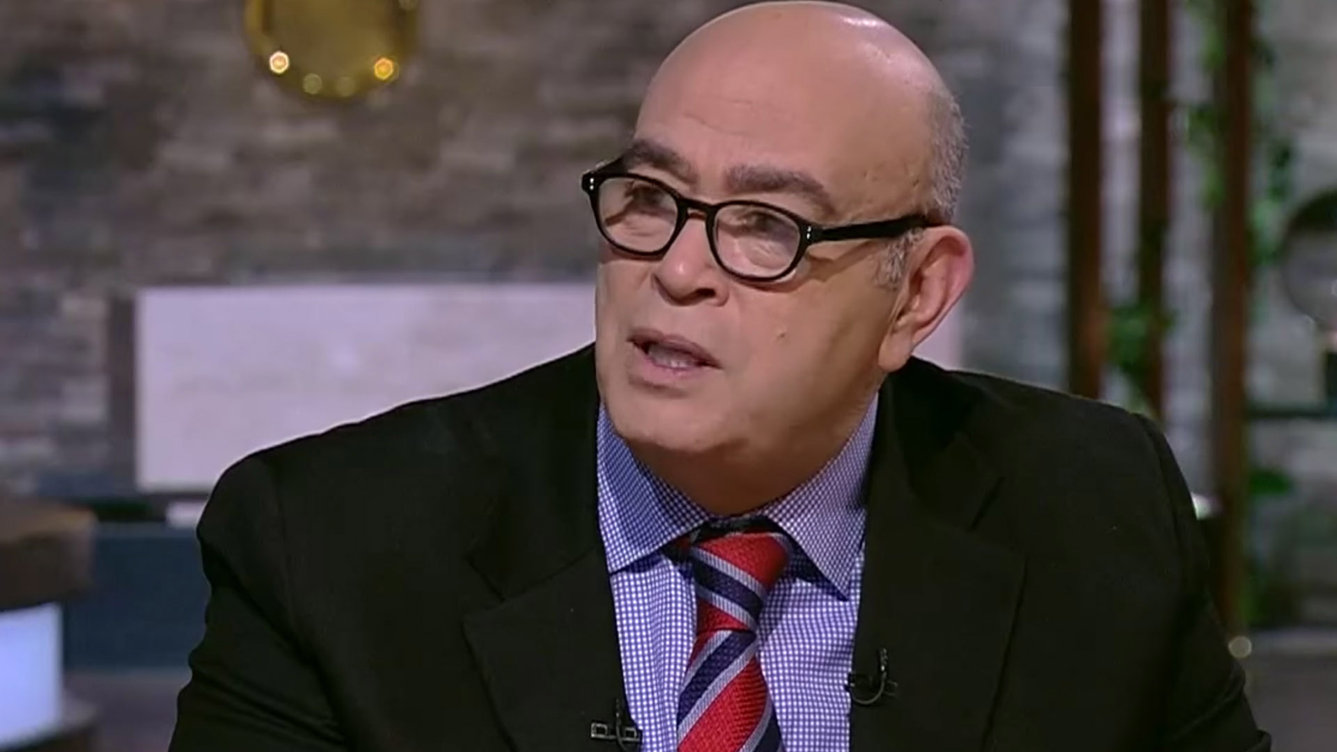 من هي زوجة عادة الدين أديب الثاني