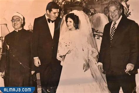 من هي زوجة محمد إهسان عبد الكدوس من هي زوجة محمد إهسان عبد الكدوس
