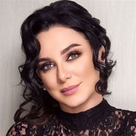 من هو سلاف فوفاكيجي ويكيبيديا