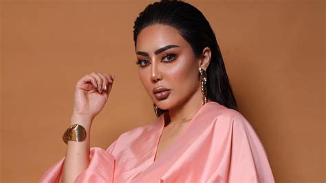من هو مروا حسين ويكيبيديا