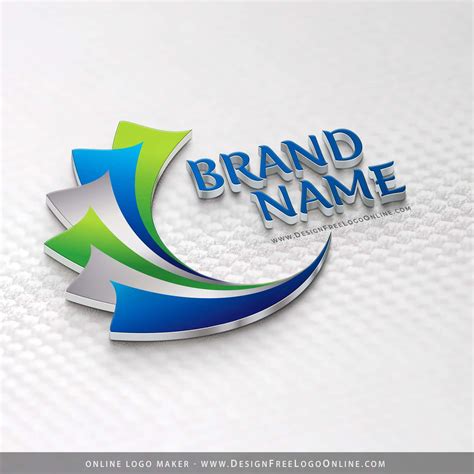 DesignFrefogonline DesignFrefogonline