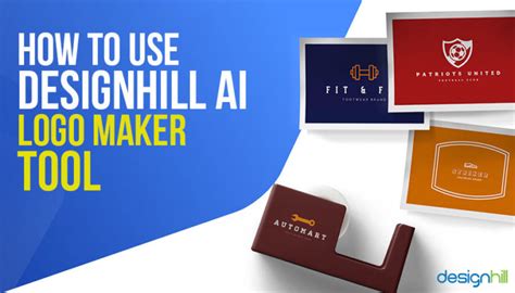 DesignHill AI DesignHill AI