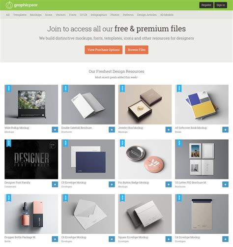 graphicspring.com graphicspring.com