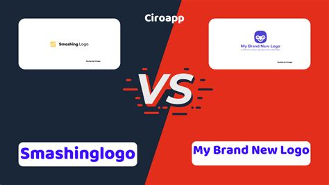موقع SmashingLogo موقع SmashingLogo