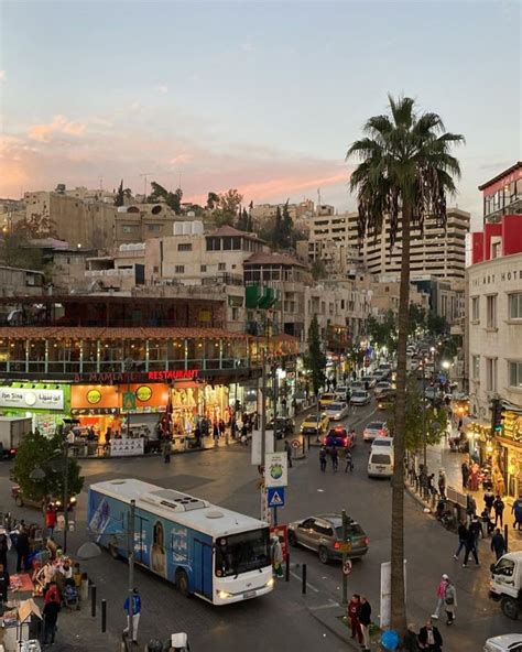 حول أخبار قناة الأردن في وسط المدينة حول أخبار قناة الأردن في وسط المدينة