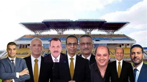 نتائج انتخابات مجلس إيمسماري نادي جديدة