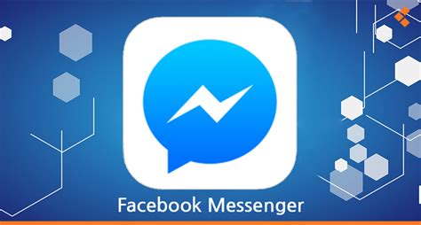 هل يؤثر تطبيق Messenger Facebook على أمان المستخدم والخصوصية هل يؤثر تطبيق Messenger Facebook على أمان المستخدم والخصوصية
