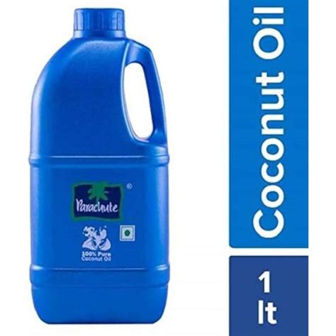 1 زيت coconut 1 زيت coconut