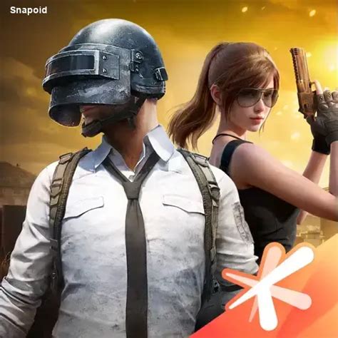 تنزيل صيني باجي 2025