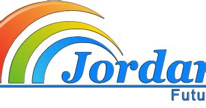 تردد القناة الأردني في المستقبل