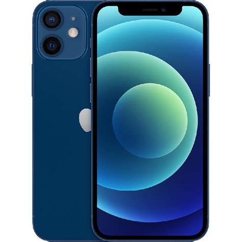 سعر iPhone 12 Mini Jarir