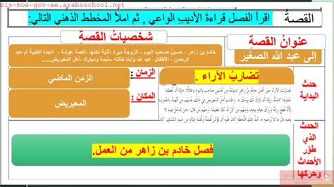 المقالات قد تهمك المقالات قد تهمك