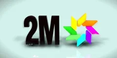 2M Maroc Satellite Frequencies and Strong Signal Tuning Guide – frequencies؟