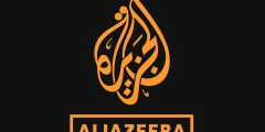 How to Watch Al Jazeera English Satellite Frequencies Worldwide – frequencies؟