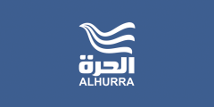 📡 Alhurra TV Frequencies on All Satellites – frequencies؟