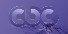 Latest Frequencies for the Egyptian Drama Channel – frequencies؟