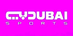 Dubai Sports 2 Frequency – Enjoy Top Sports Action in 2025! 📡⚽ – frequencies؟