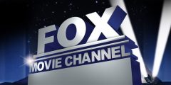 Latest Fox Movies Channel Frequencies on Nilesat – frequencies؟