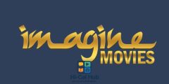 Imagine Movies Channel Frequencies on All Satellites and Receiver Setup Steps – frequencies؟