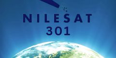 🌍 Nilesat The Leading Satellite in the Arab World – frequencies؟