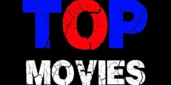 Correct Frequencies for Top Movies Channel on Nilesat – frequencies؟