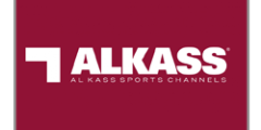 Al Kass Sports Channels Frequencies on All Satellites – frequencies؟