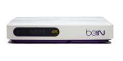 beIN Series Channel Frequencies on All Satellites and Receiver Setup Steps – frequencies؟