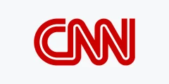 📡 CNN Channel Frequency on All Satellites – frequencies؟