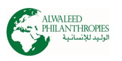 تاريخ النشر                    فرصة لإمتلاك وحدة سكنية مجانية .. الآن التسجيل في مؤسسة الوليد بن طلال الخيرية تقديم طلب مساعدة مالية لمحدودي الدخل