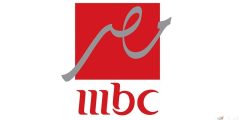 MBC Egypt Channel Frequencies on Nilesat and All Satellites – frequencies؟
