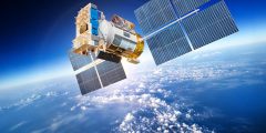 Europe’s Broadcasting Beacon – frequencies؟