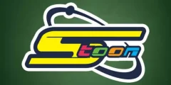 Spacetoon Channel Frequencies on All Satellites: Correct Frequency – frequencies؟