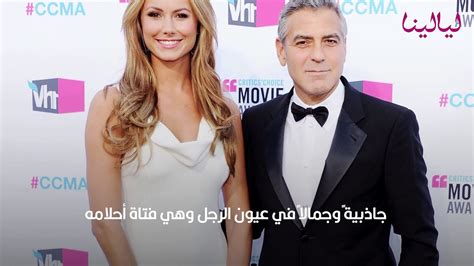 أسباب تواتر الرجال في الرابط