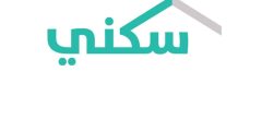 تاريخ النشر                    هتصرف الدعم في هذا التاريخ! .. رسميًا تاريخ صرف الدعم السكني لشهر أكتوبر 2024