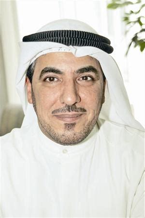 تجربة الدكتور حسن جوهر تجربة الدكتور حسن جوهر
