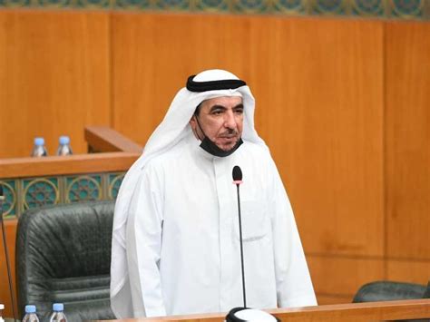 الدكتور حسن جوهر ، مهنة المهنية الدكتور حسن جوهر ، مهنة المهنية