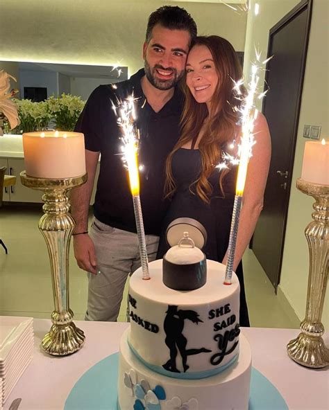 بدر شماس إنستغرام
