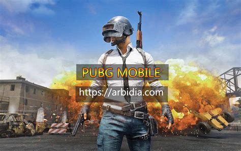 قم بتنزيل Bajj Mobile Game 