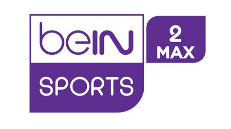Bein Sports Max HD 2-channel تردد Bein Sports Max HD 2-channel تردد