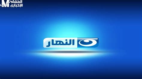 ترددات القناة التلفزيونية المستقبلية لـ Arabsat و Nilesat