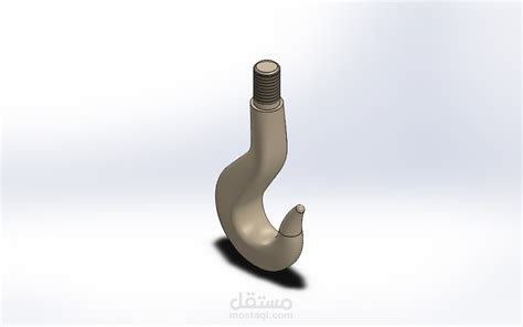 خطاف
