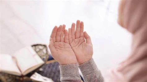 صلي من أجل والدتي في عيد الأم