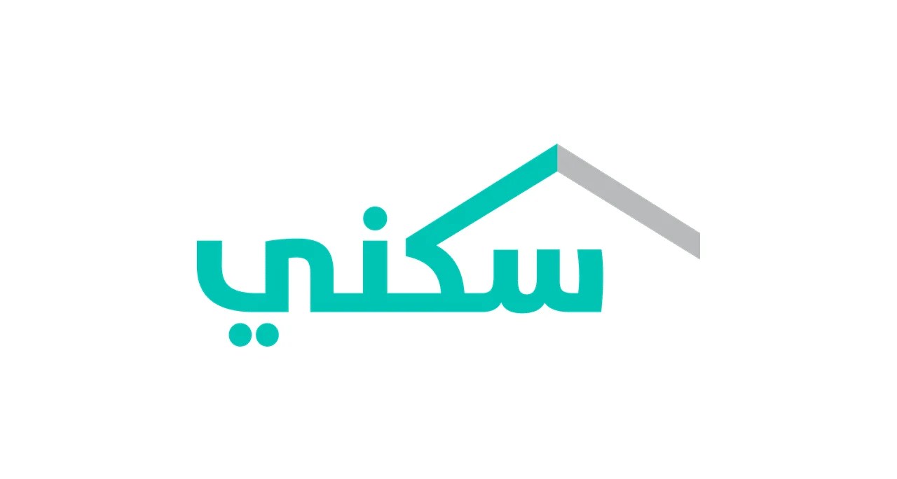 خطوات لاستخراج شهادة إتمام 1446