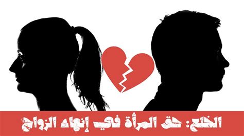 بعد كورا ، شعرت زوجي بعد كورا ، شعرت زوجي